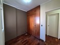 Terceiro dormitório