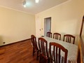 Sala de jantar