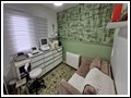 Dormitório 02