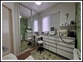 Dormitório 02