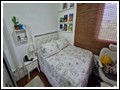 Dormitório 03