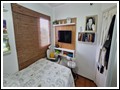 Dormitório 03