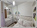 Dormitório 03