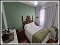 Dormitório 01