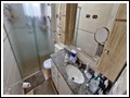WC Social