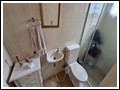 WC Serviço
