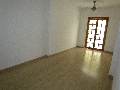 dormitório 1
