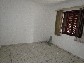 dormitório edícula