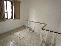 edícula - sala