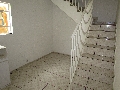 edícula