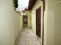 entrada lateral