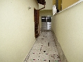 entrada lateral