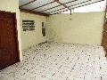 garagem