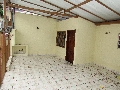 garagem